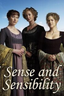 دانلود سریال Sense & Sensibility379641-1886849535