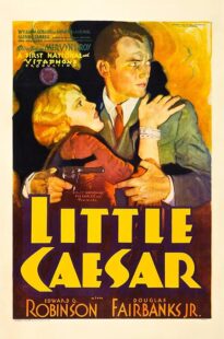دانلود فیلم Little Caesar 1931378245-1881344214
