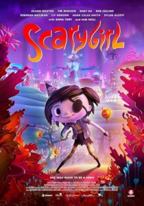 دانلود انیمیشن Scarygirl 2023379094-207474306