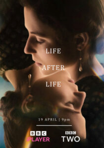 دانلود سریال Life After Life379626-1145366150