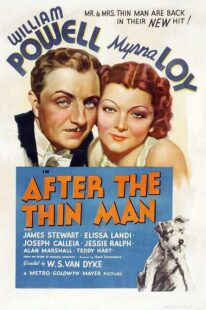 دانلود فیلم After the Thin Man 1936378165-1060050722