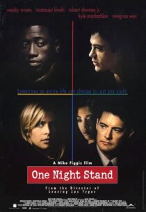 دانلود فیلم One Night Stand 1997379190-179553848