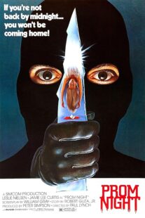 دانلود فیلم Prom Night 1980378679-645082471