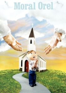 دانلود انیمیشن Moral Orel377928-159575050