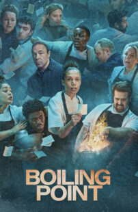 دانلود سریال Boiling Point378318-339289321