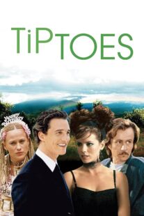 دانلود فیلم Tiptoes 2002377913-724221015