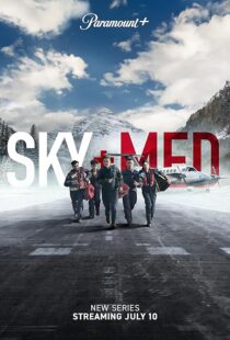 دانلود سریال Skymed377720-1187499903