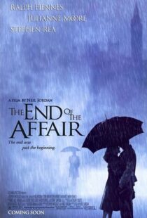 دانلود فیلم The End of the Affair 1999377629-1741299223