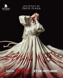 دانلود فیلم Sister Death 2023379535-746474936