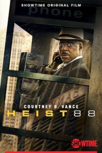 دانلود فیلم Heist 88. 2023378280-759520540