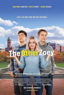 دانلود فیلم The Other Zoey 2023379231-864196316