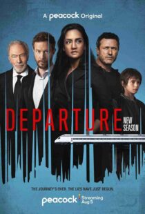 دانلود سریال Departure378183-1290381227