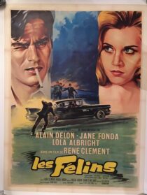 دانلود فیلم Joy House 1964377868-614933194