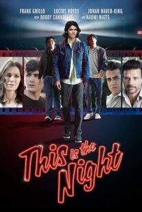 دانلود فیلم This Is the Night 2021379326-389369920