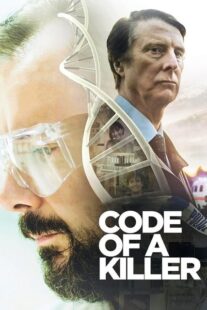 دانلود سریال Code of a Killer378420-370497781
