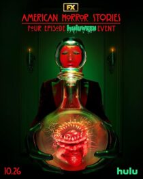 دانلود سریال American Horror Stories73850-1861900496