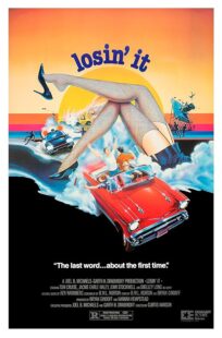 دانلود فیلم Losin’ It 1982378618-1018003281