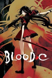 دانلود انیمه Blood-C378852-882632472