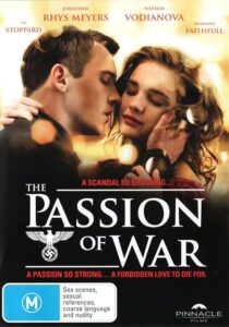 دانلود فیلم Belle Du Seigneur 2012377578-1482940124