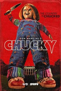 دانلود سریال Chucky88012-2008770497