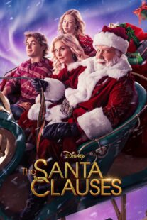 دانلود سریال The Santa Clauses380454-1502902135