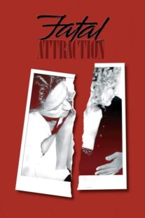 دانلود فیلم Fatal Attraction 1987381779-1819432068