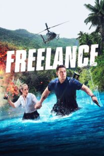 دانلود فیلم Freelance 2023381919-1756145600