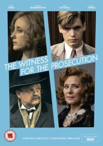 دانلود سریال The Witness for the Prosecution379824-738752709