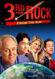 دانلود سریال 3rd Rock from the Sun382016-1176872108