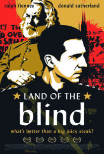 دانلود فیلم Land of the Blind 2006380467-1107833741