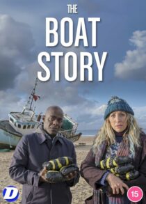 دانلود سریال Boat Story381676-511927421
