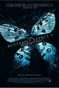 دانلود فیلم The Butterfly Effect 3: Revelations 2009380410-835141832