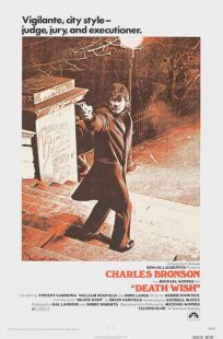 دانلود فیلم Death Wish 1974381181-1615548310