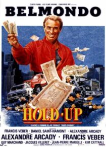دانلود فیلم Hold-Up 1985379745-884875300
