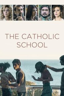 دانلود فیلم The Catholic School 2021380284-678261754