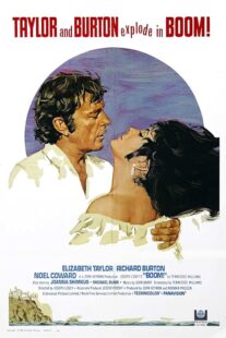 دانلود فیلم Boom 1968381639-505224602