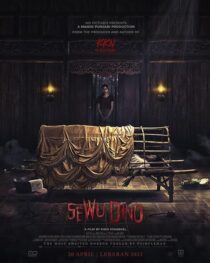 دانلود فیلم Sewu Dino 2023380082-673974330