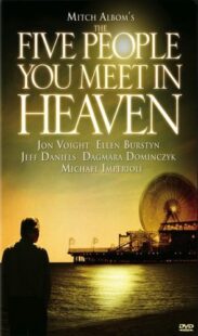 دانلود فیلم The Five People You Meet in Heaven 2004381157-1395556698