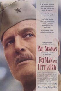 دانلود فیلم Fat Man and Little Boy 1989380226-1096596661