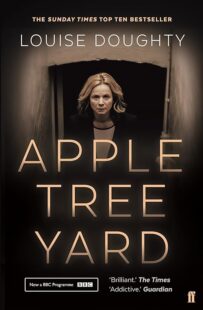 دانلود سریال Apple Tree Yard380692-263785866