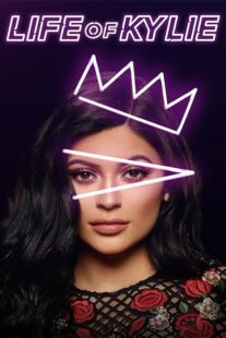 دانلود سریال Life of Kylie381456-593612153