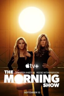 دانلود سریال The Morning Show28064-1222604955
