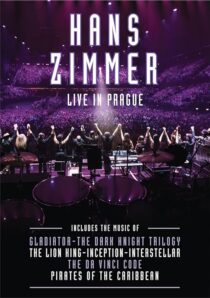 دانلود مستند Hans Zimmer: Live in Prague 2017381185-1421468522