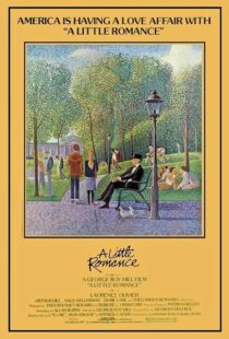دانلود فیلم A Little Romance 1979381727-2126881623