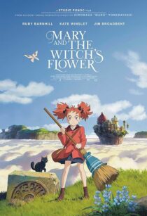 دانلود انیمه Mary and the Witch’s Flower 2017380829-951495573