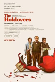 دانلود فیلم The Holdovers 2023381999-1873653249