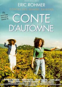 دانلود فیلم Autumn Tale 1998381731-19774741