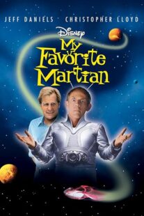 دانلود فیلم My Favorite Martian 1999381720-1503735632