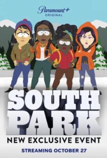 دانلود انیمیشن South Park: Joining the Panderverse 2023380503-122035461