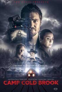 دانلود فیلم Camp Cold Brook 2018381497-1912932486